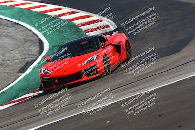 media/May-17-2025-Speed Ventures (Sat) [[f9f9f70676]]/Red/Session 3 (Corkscrew)/